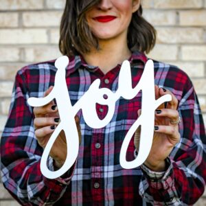 preslie-hirsch-rOKbmUbcOVg-unsplash L’importance d’exprimer ses émotions pour une santé optimale