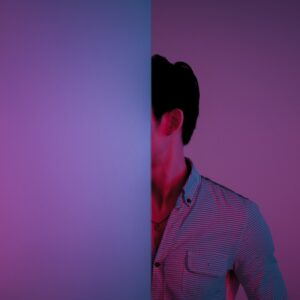 road-trip-with-raj-IaSRjVkB6tE-unsplash Le clivage : quand notre psyché se scinde en deux